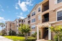 Building Photo - 1626 Peregrine Cir