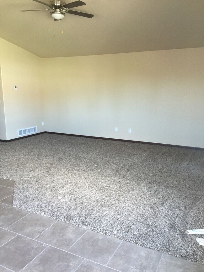 Building Photo - 4126 Normandy St