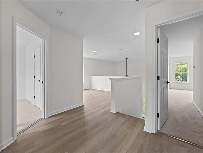 Building Photo - Earn Wealth While Leasing - Like a Homeown...