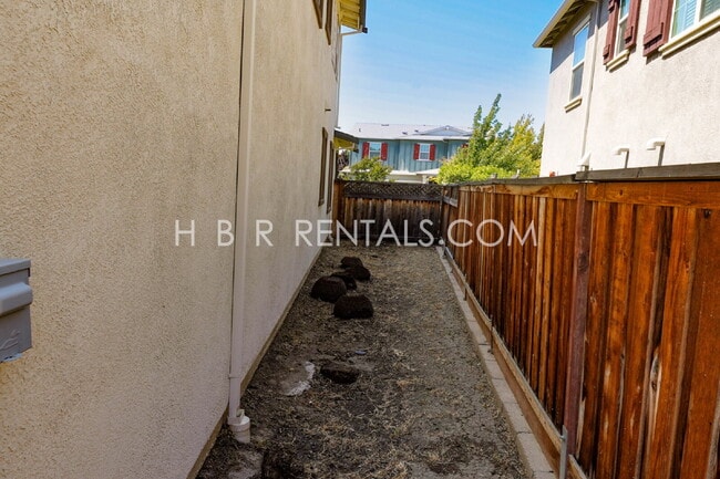 Building Photo - Mountain House - Hansen Village - 4 Bed | ...