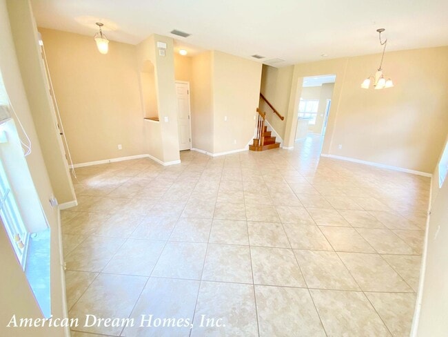 Building Photo - 10973 Willow Ridge Loop