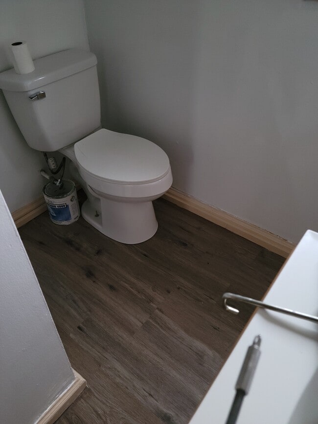 Building Photo - 1326 S Pittsburgh St