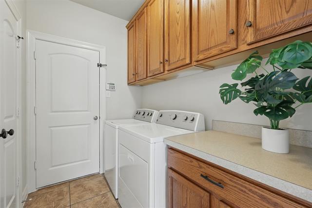 Building Photo - 400 Crossbill Ln