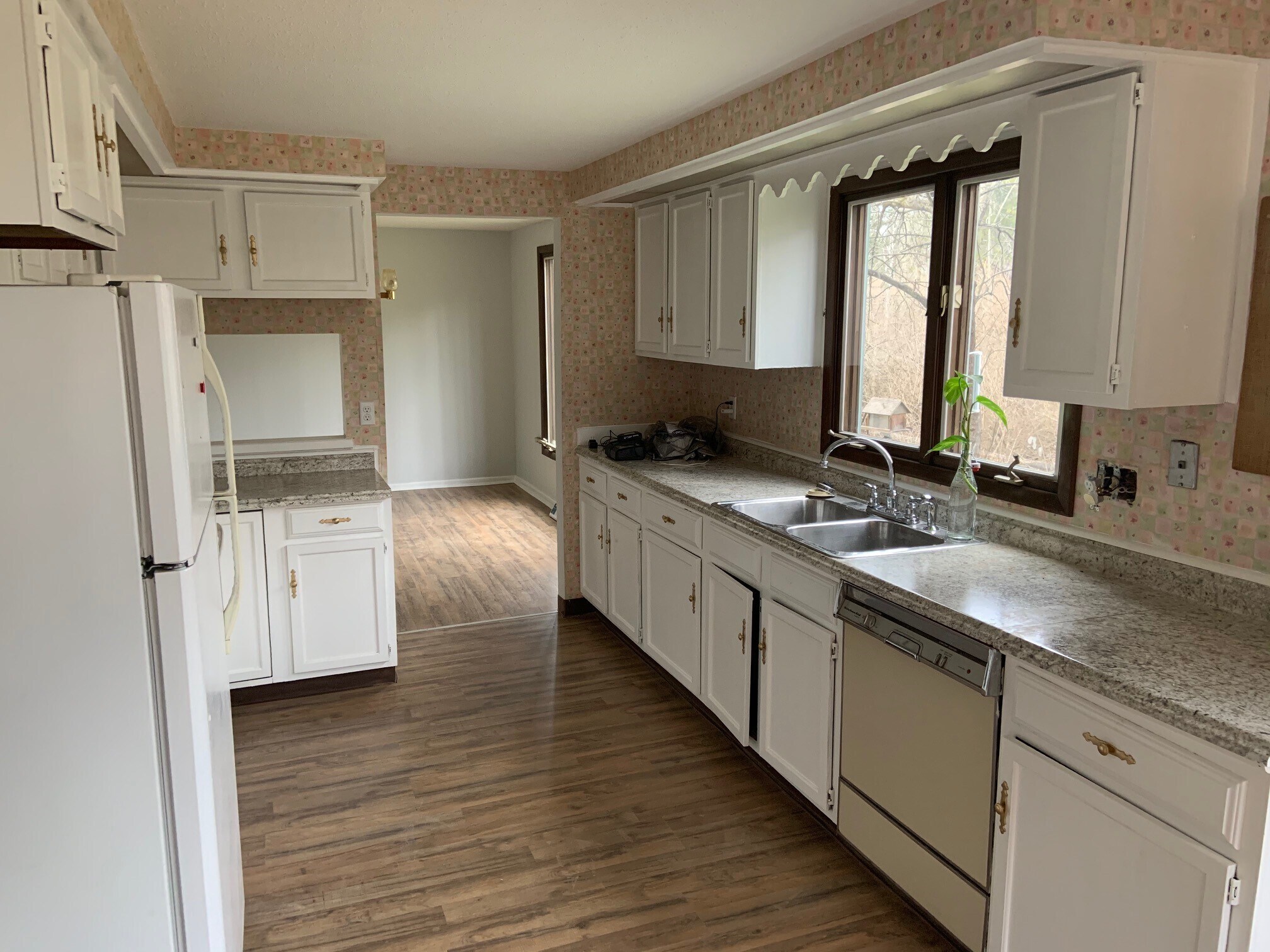 Building Photo - 70 Twilight Ln