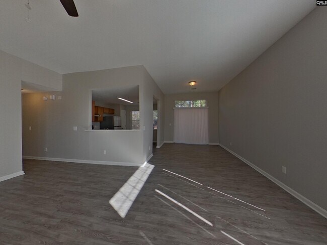 Building Photo - 172 Cherry Grove Dr