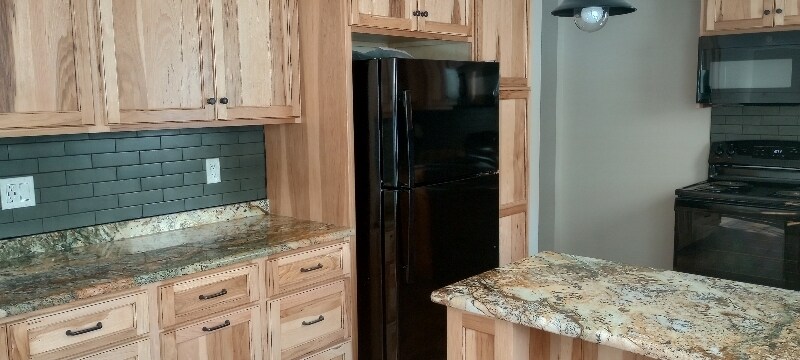 Building Photo - 109 Earl St