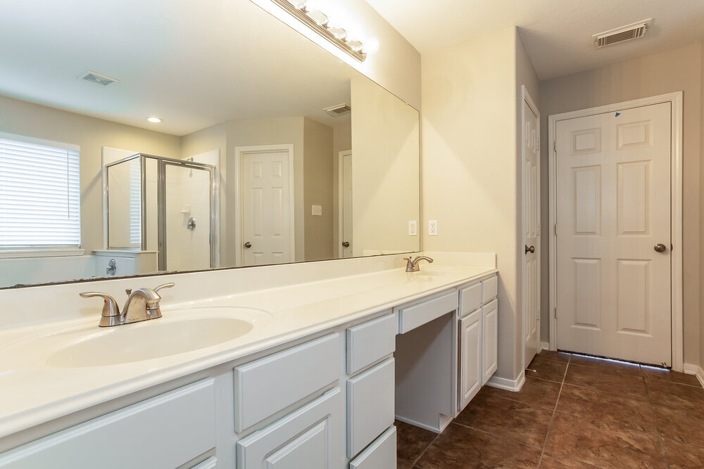 Building Photo - 4227 Forest Rain Ln