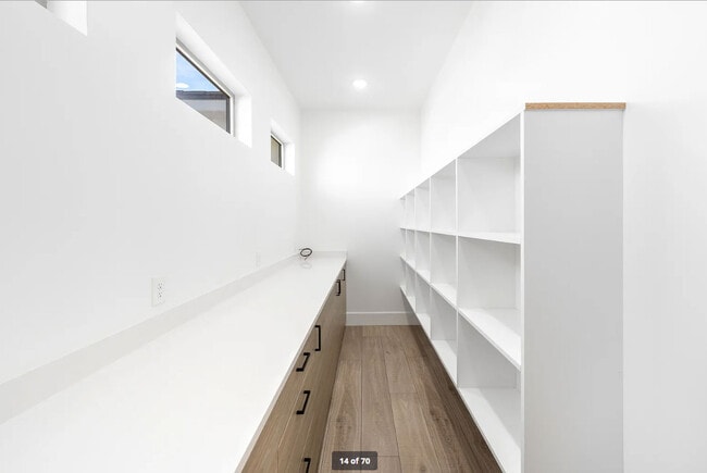 Building Photo - 2548 E 1480 S