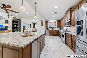 Building Photo - 1215 Gruene Valley Cir