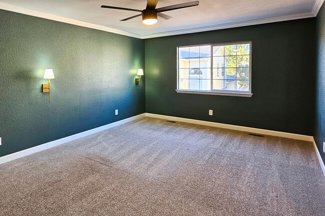 Building Photo - 4713 Spyglass Dr