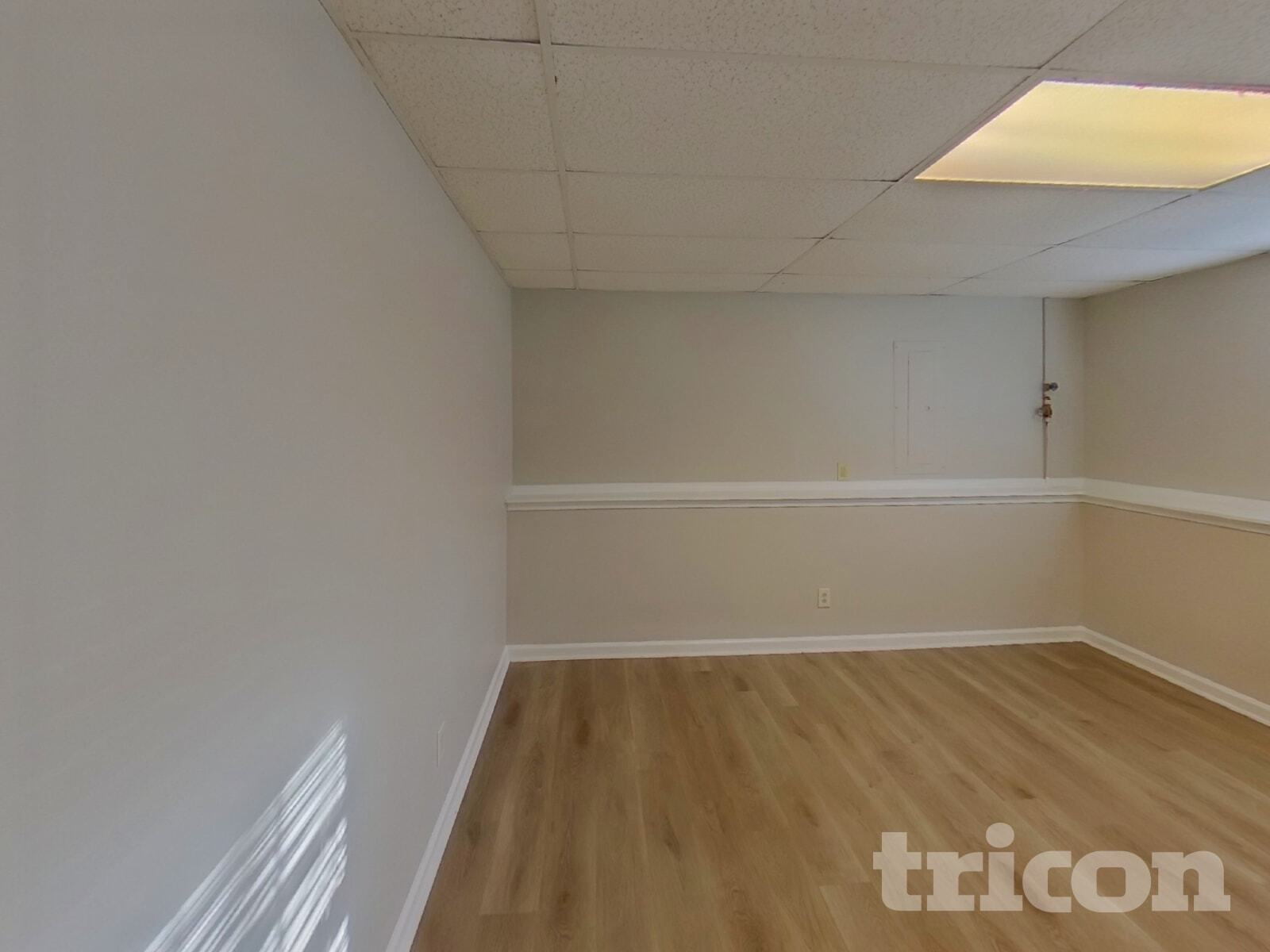 Building Photo - 205 Farmington Trce