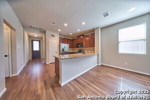 Building Photo - 11618 Tribute Oaks