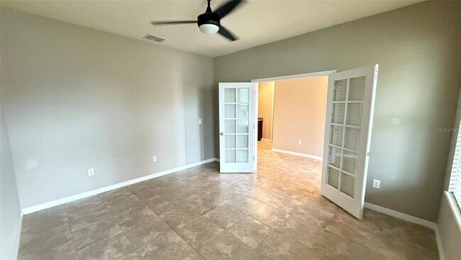 Building Photo - 32612 Harmony Oaks Dr