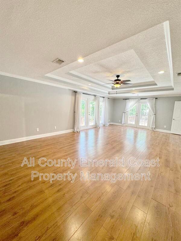 Building Photo - 847 Kell Aire Dr