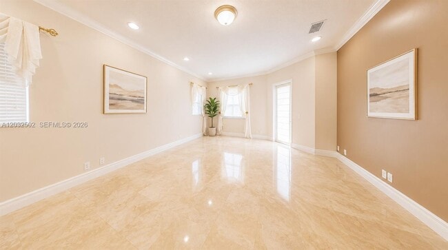 Building Photo - 5751 SW 59th Pl
