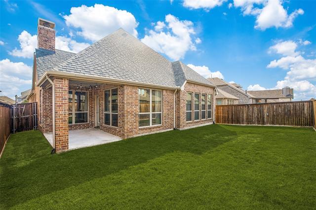 Building Photo - 829 Underwood Ln