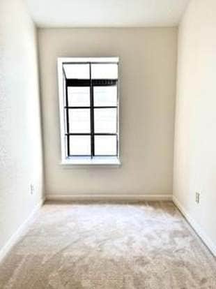 Building Photo - 8299 Cambridge St