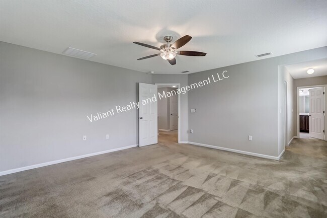 Building Photo - 1823 Tea Olive Ct