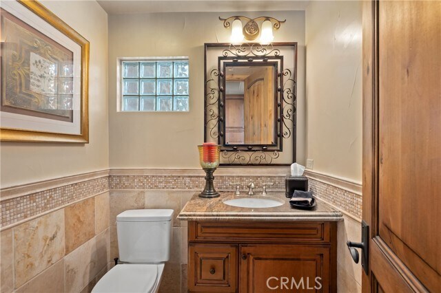 Building Photo - 57205 Merion