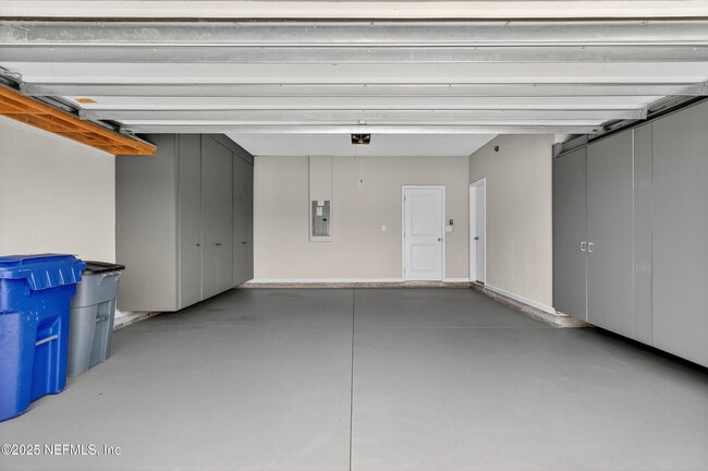 Building Photo - 47 Concave Ln