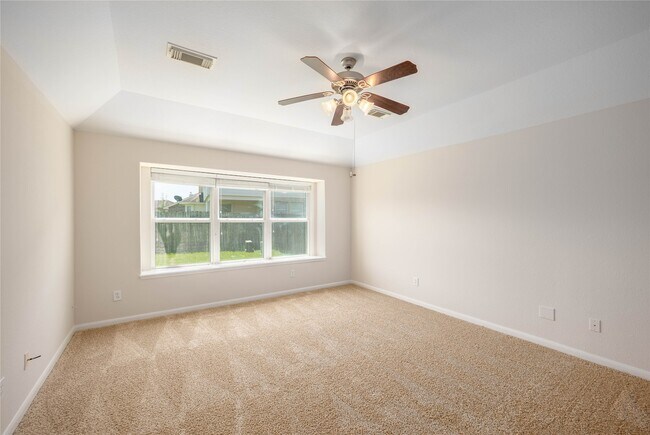 Building Photo - 17719 Dusty Patty Ct