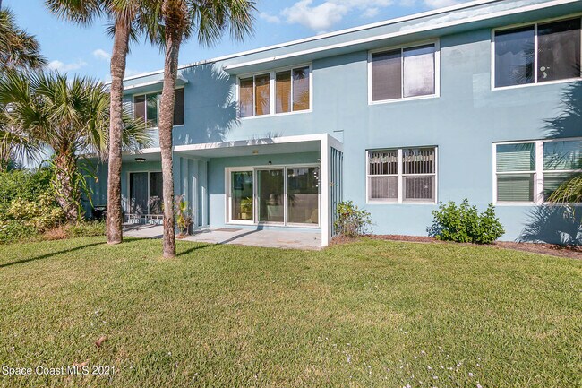 Building Photo - 55 Sea Park Blvd