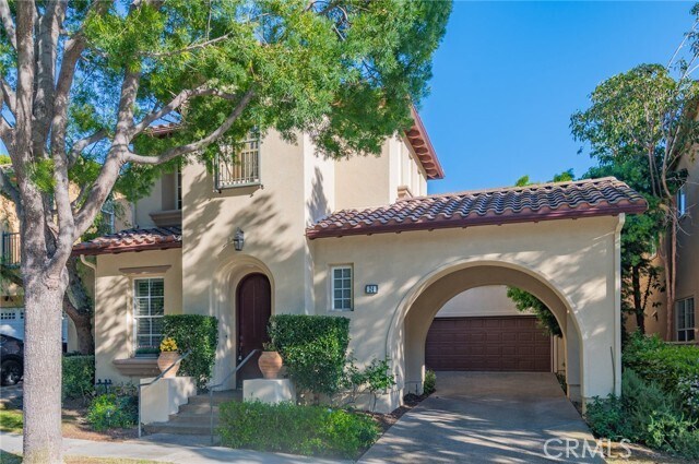 Building Photo - 24 Sebastian