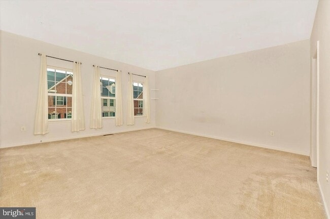 Building Photo - 6438 Alan Linton Blvd E