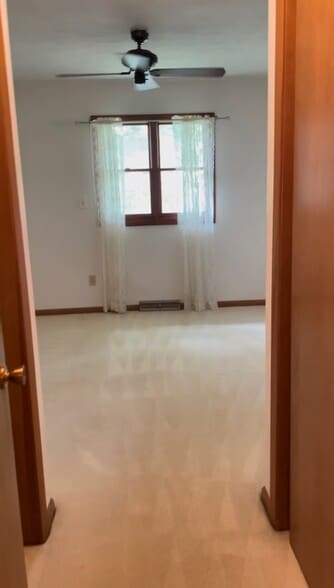 Building Photo - 2107 Judson Ct