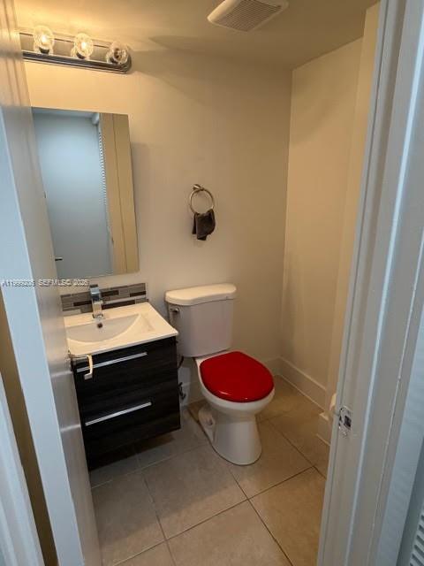 Building Photo - 6845 SW 45th Ln