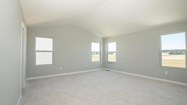 Building Photo - 1549 Marie Wy