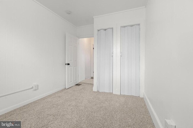 Building Photo - 221 Broadway St