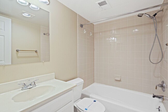 Building Photo - Germantown, MD