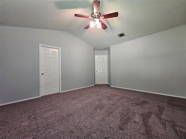 Building Photo - 4211 Mather