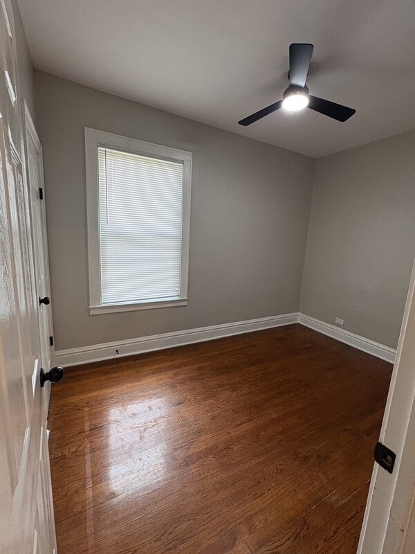 Building Photo - 9331 S Evans Ave