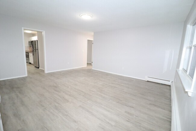 Building Photo - 139 Litchfield Pines Dr