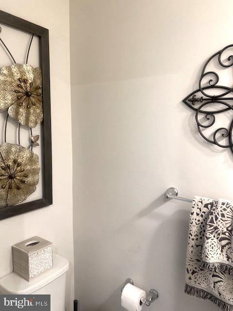 Building Photo - 304 Pinnacle Pl