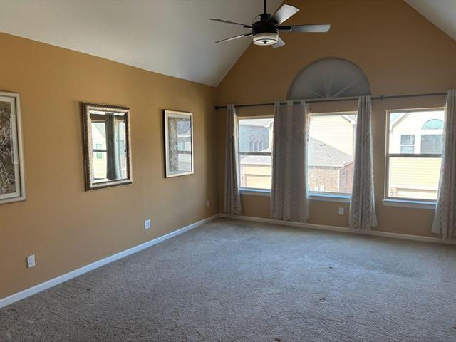 Building Photo - 3611 Carlsbad Way