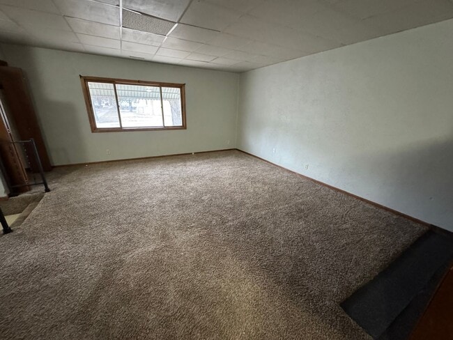 Building Photo - 406 N 14th St