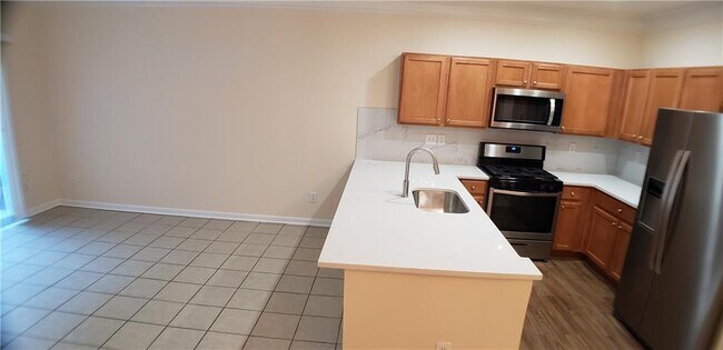 Building Photo - 795 Arbor Gate Ln