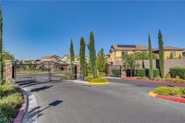 Building Photo - 3158 Balldelli Ct