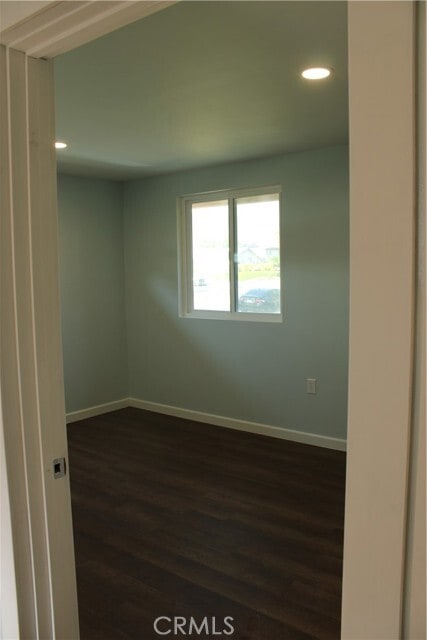 Building Photo - 5776 Katherine St