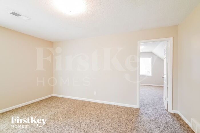 Building Photo - 4475 Grinstead Cove