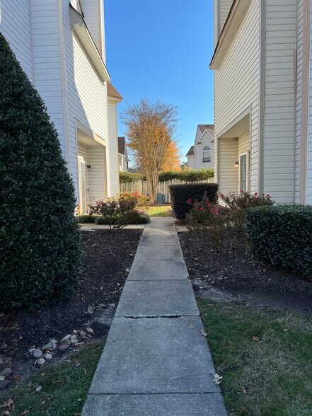 Primary Photo - 4659 Georgetown Pl