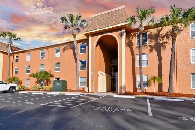 Building Photo - 12760 Indian Rocks Rd