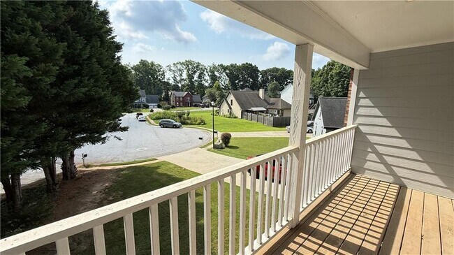 Building Photo - 737 Calico Ln