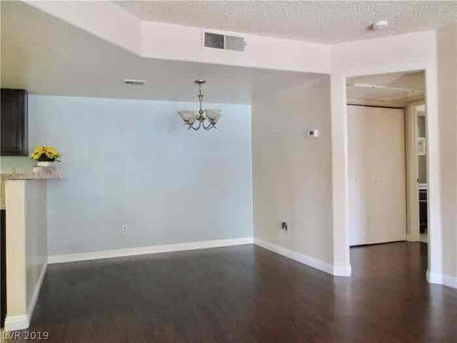 Building Photo - 3450 Erva St