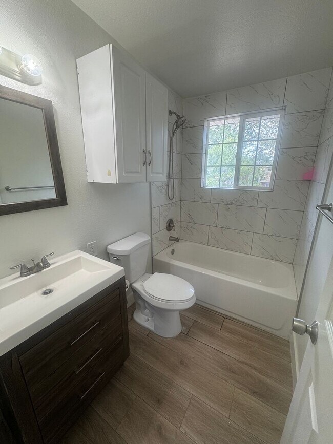 Building Photo - Beautiful home for rent in West Valley City!