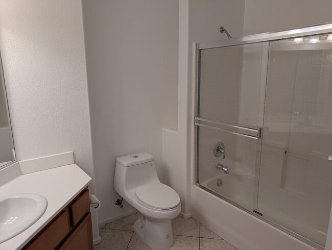 Building Photo - 27009 Channel Ln