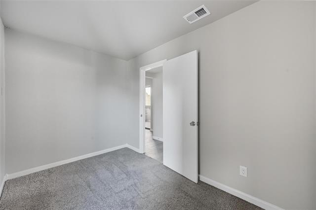 Building Photo - 8110 Skillman St